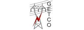 GETCO