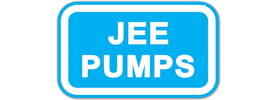 JEE-Pump