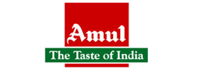 Amul