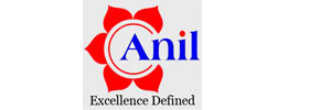 anil