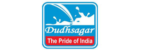 Dudhsagar