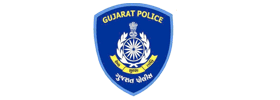 Gujarat Police