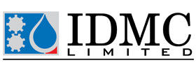 IDMC