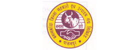 logo-palanpur